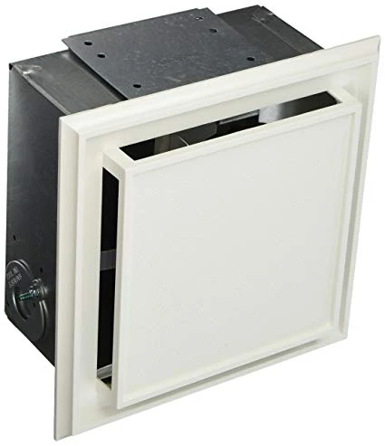 Extractor de Baño Broan "Ductless" - 682