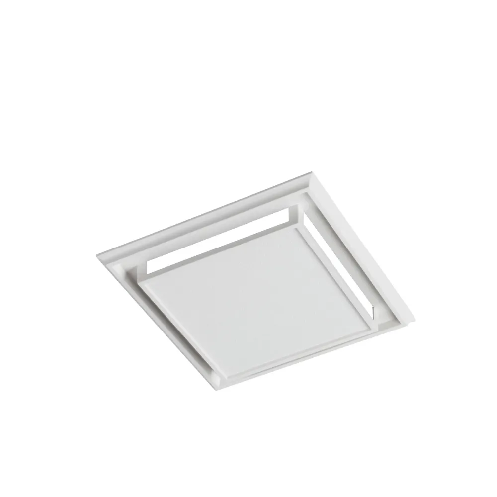 Extractor de Baño Broan "Ductless" - 682