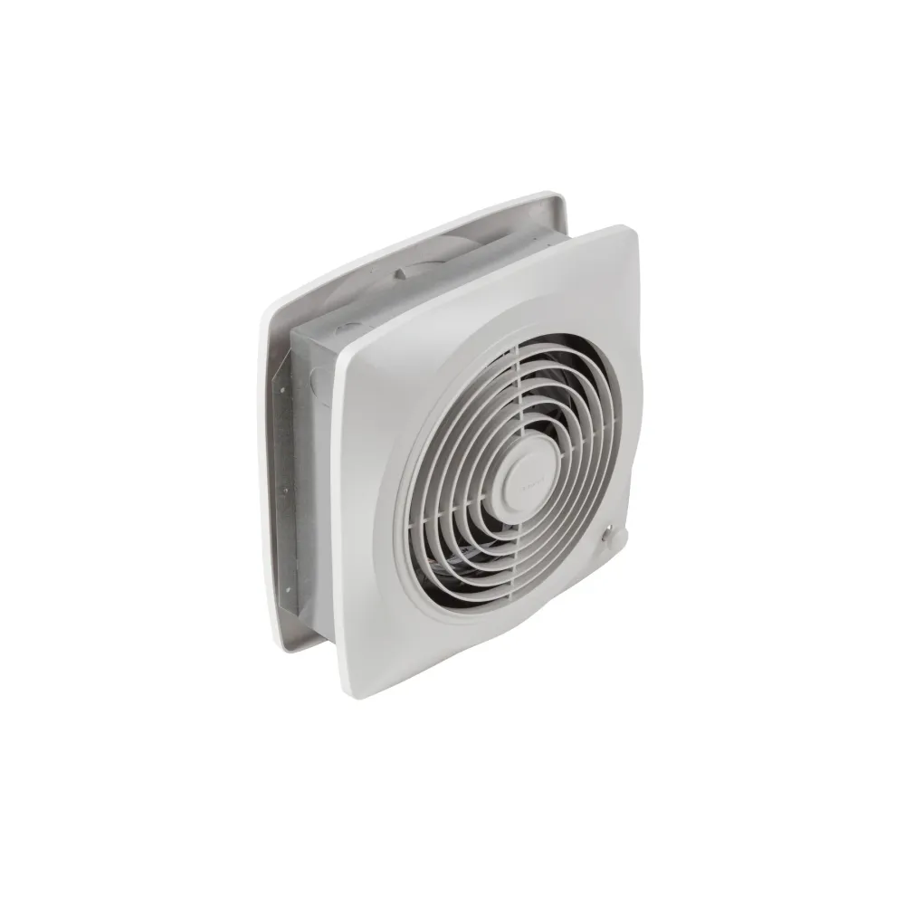 Extractor Room to Room Broan 8"- 511