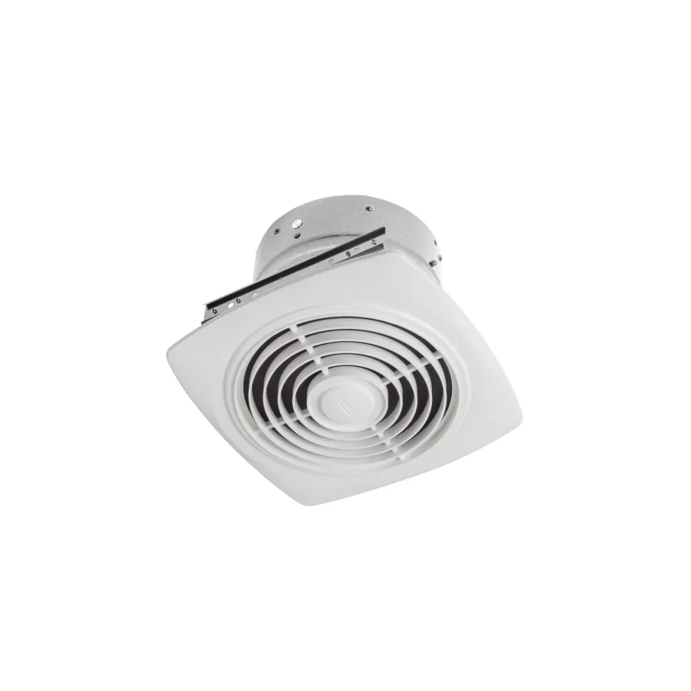 Extractor Vertical 8" Broan - 505