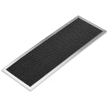 Filtro Extractor Ductless Broan