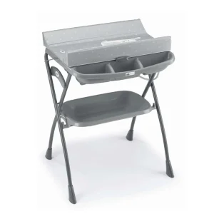 CAM CAMBIADOR BAGNETTO VOLARE RABBIT GREY