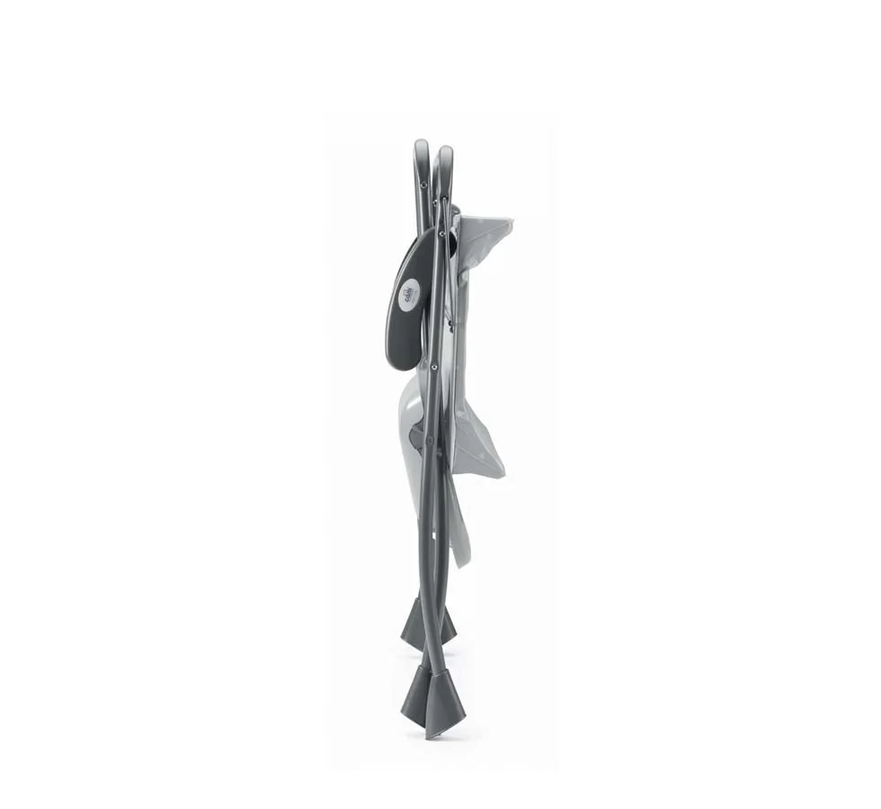 CAM CAMBIADOR BAGNETTO VOLARE RABBIT GREY