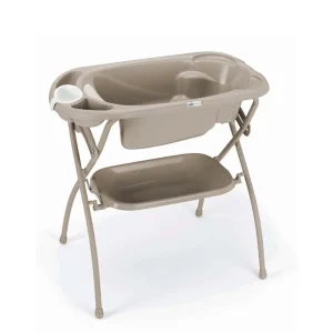CAM TINA KIT BAGNO C/PATAS