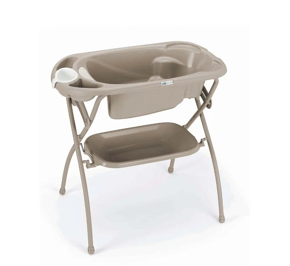 CAM TINA KIT BAGNO C/PATAS