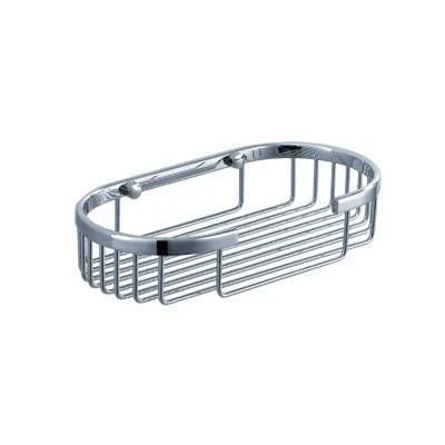 JABONERA OVAL 70.01002 CASTEL