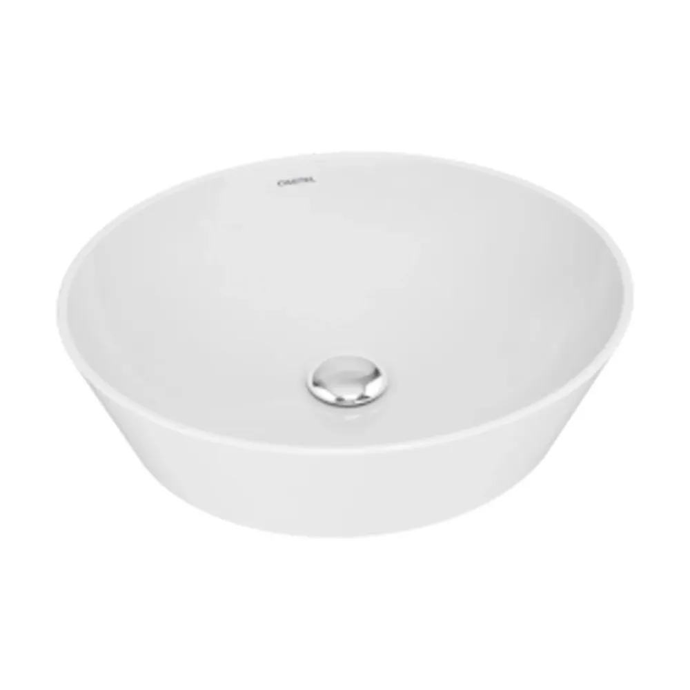 LAVABO ALTEA OVAL CASTEL
