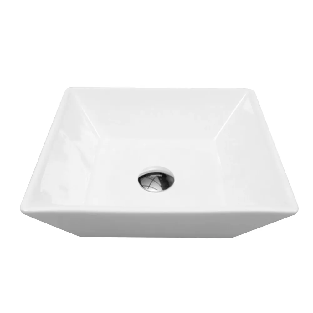 LAVABO BABEL 400*120*400 MM CASTEL