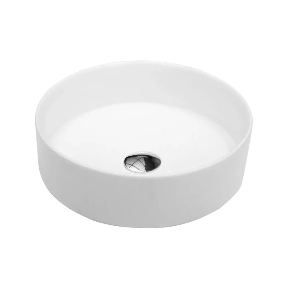 LAVABO EROS BLANCO CASTEL