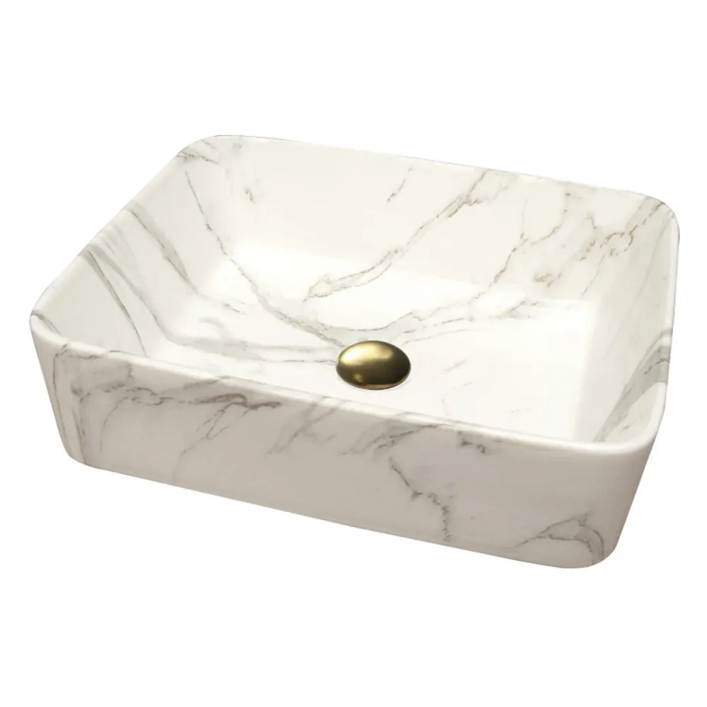 LAVABO GALES CASTEL
