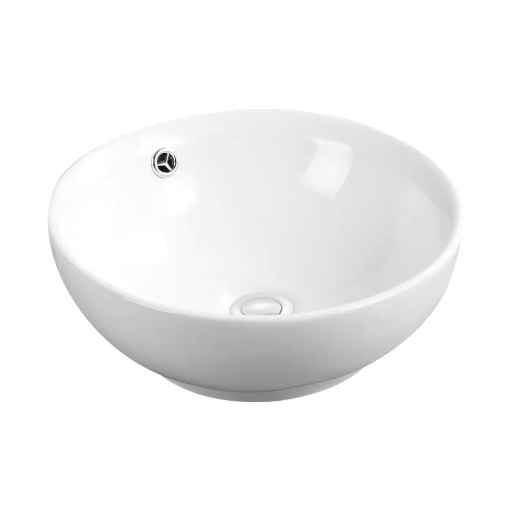 LAVABO MOOREA CASTEL