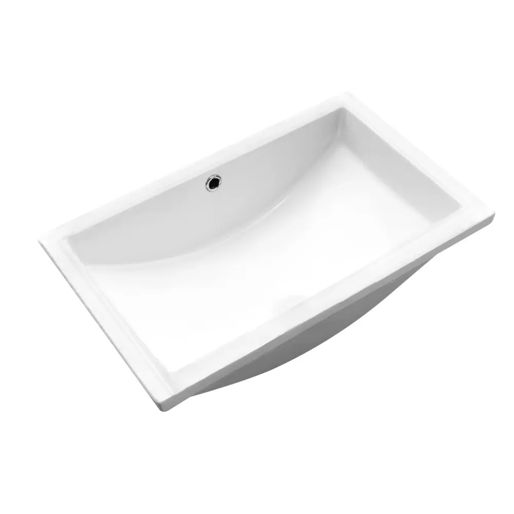 LAVABO SIROS CASTEL