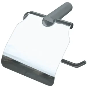PORTAROLLOS DELTA 6611 CASTEL