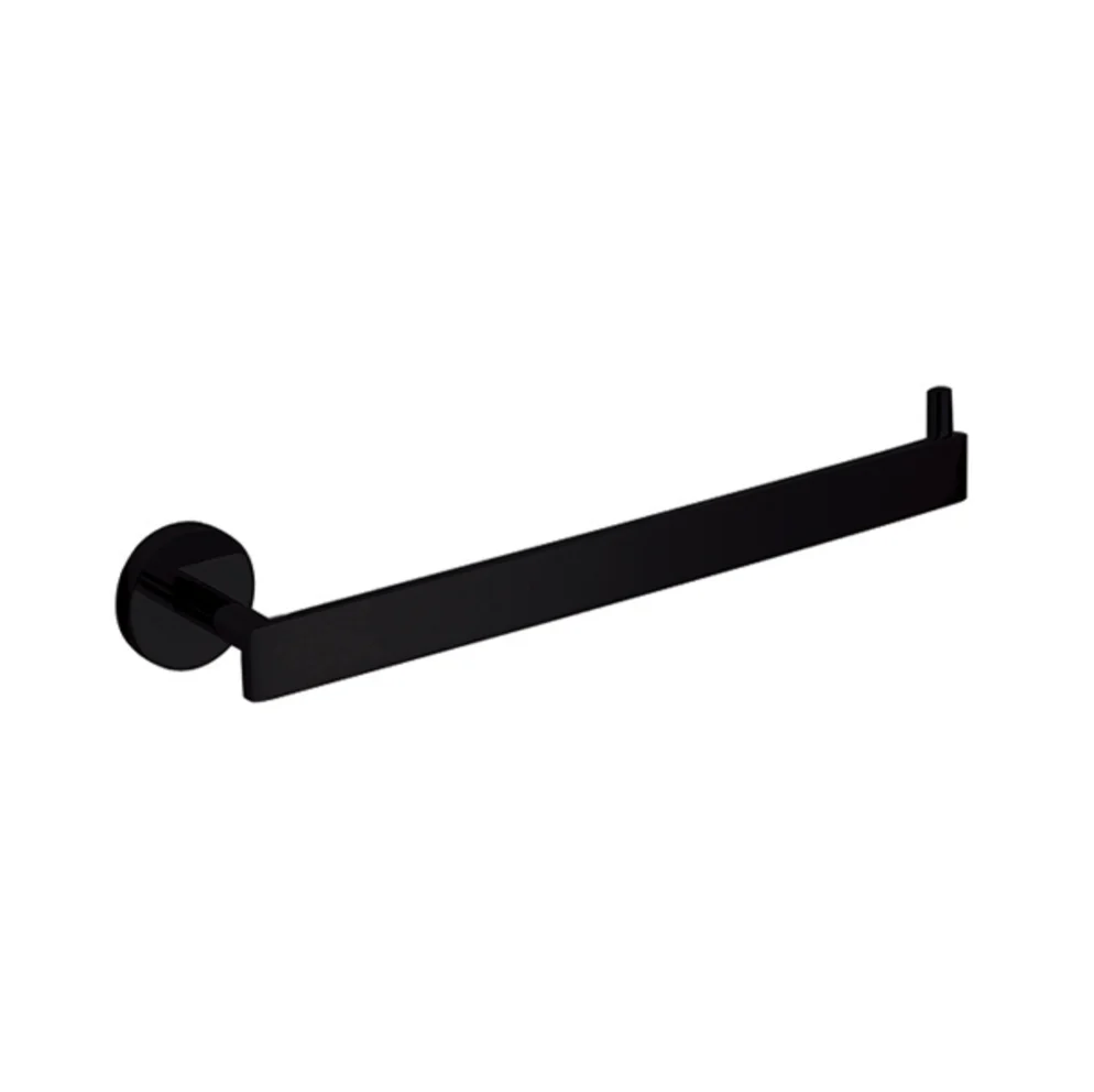 PORTAROLLOS LEXUS BLACK 70.09029N CASTEL