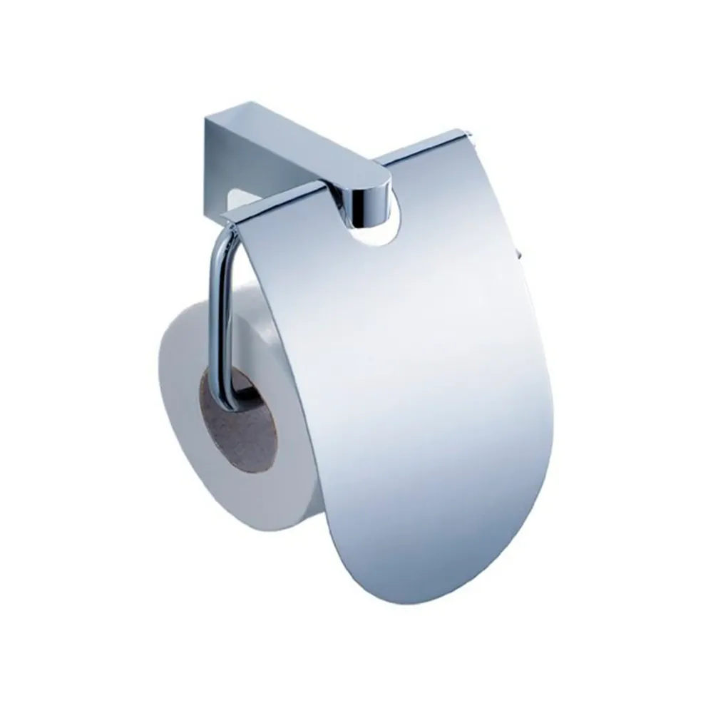 PORTAROLLOS SYDNEY 70.23026 CASTEL