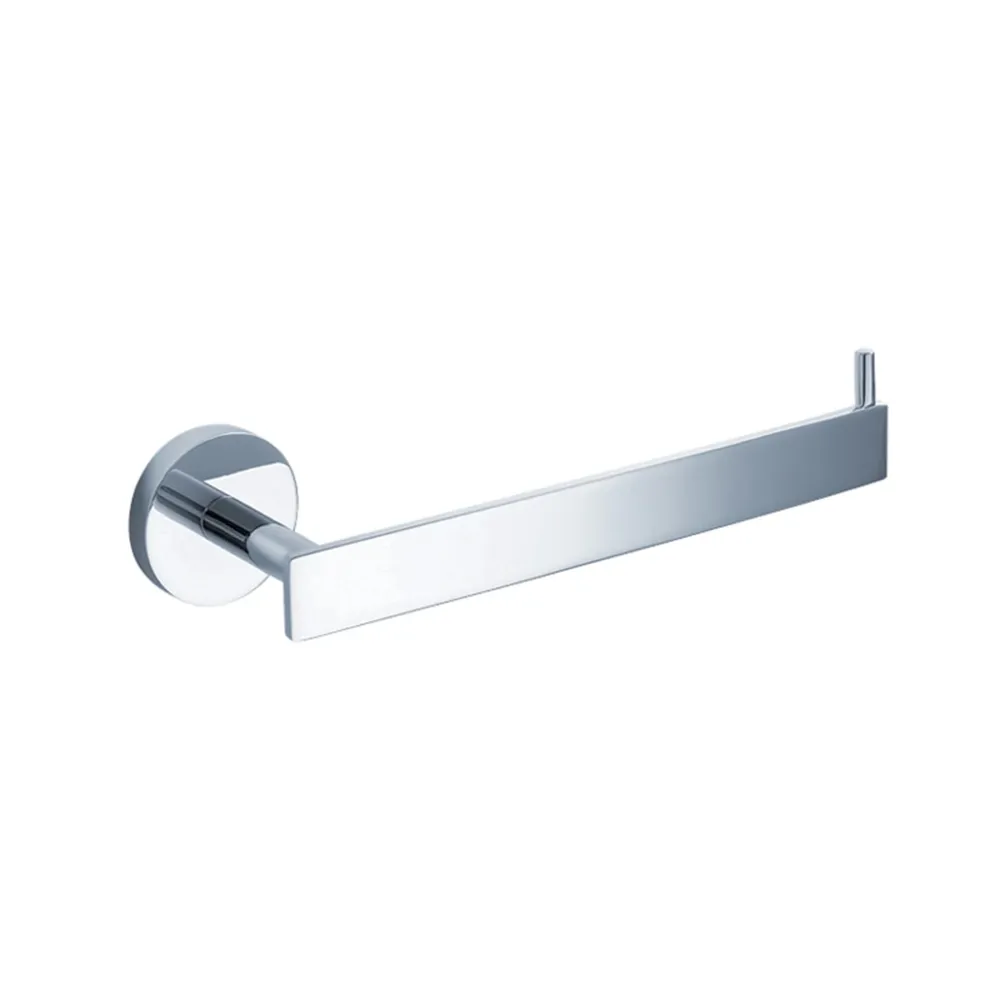 PORTARROLLOS LEXUS 70.09029 CASTEL