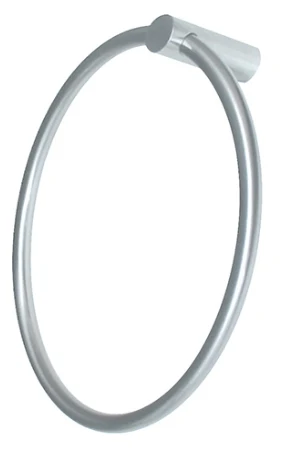 TOALLERO ANILLA DELTA 6604 CASTEL