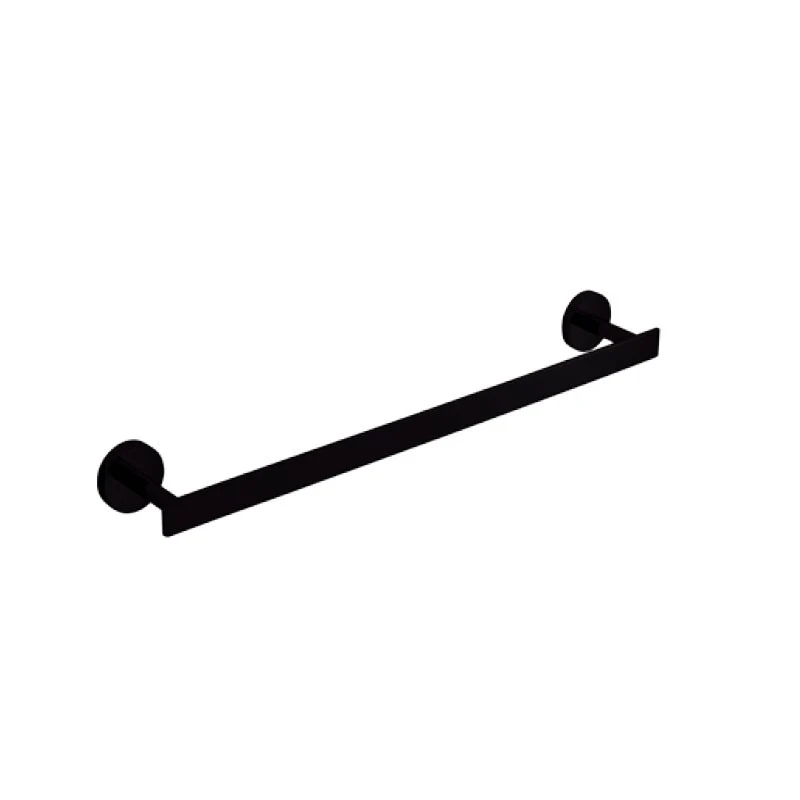 TOALLERO BARRA LEXUS BLACK 70.09037N CASTEL