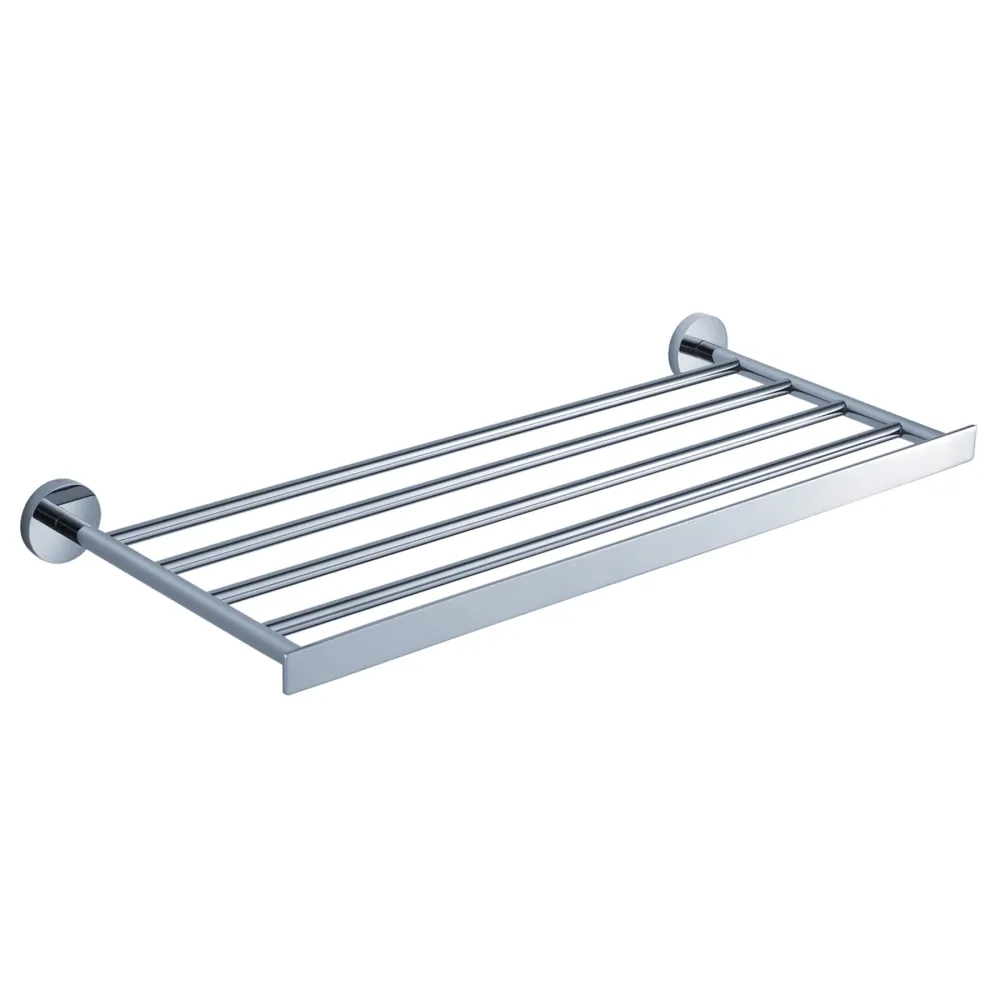 TOALLERO RACK LEXUS 70.09041 CASTEL