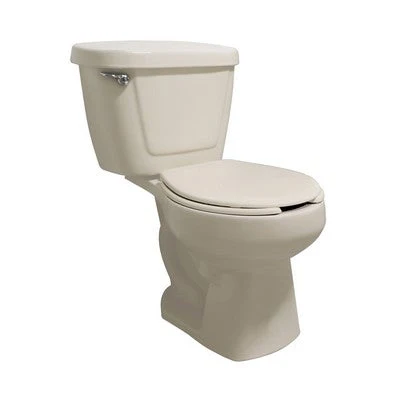 WC JAZMIN ALARGADO MARFIL (Calidad única)* CATO