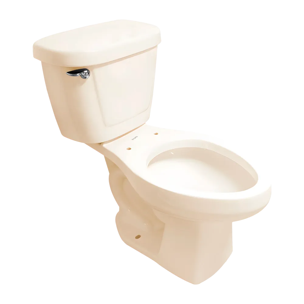 WC JAZMIN MARFIL (Calidad única)* CATO