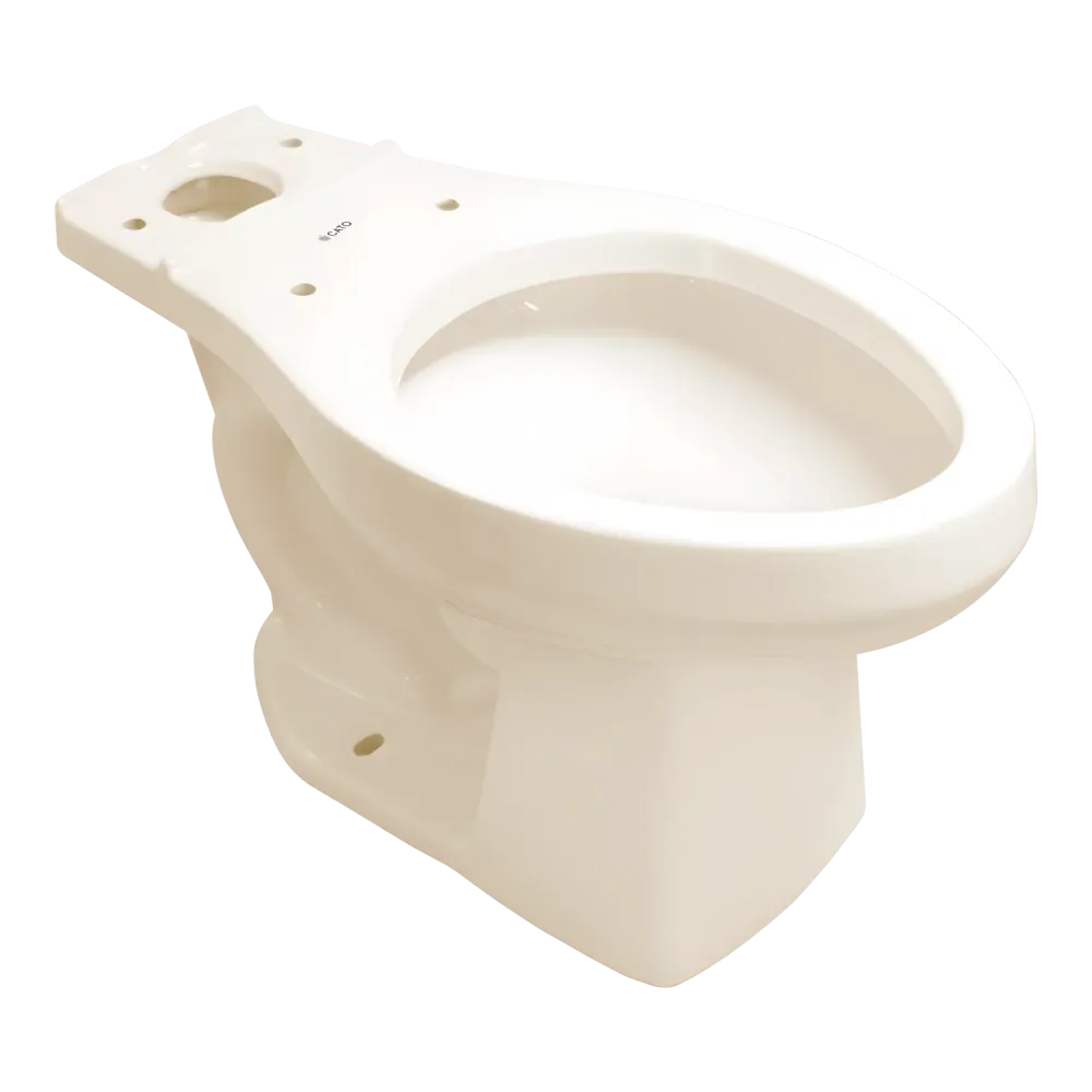 WC JAZMIN MARFIL (Calidad única)* CATO