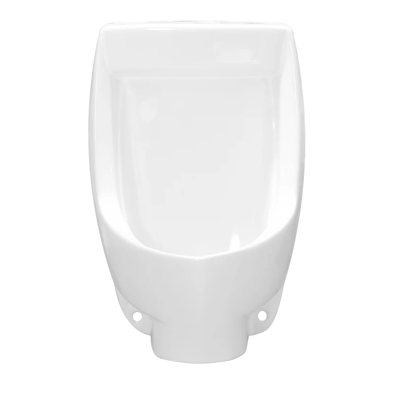 MINGITORIO SECO SAHARA PLUS BLANCO CATO