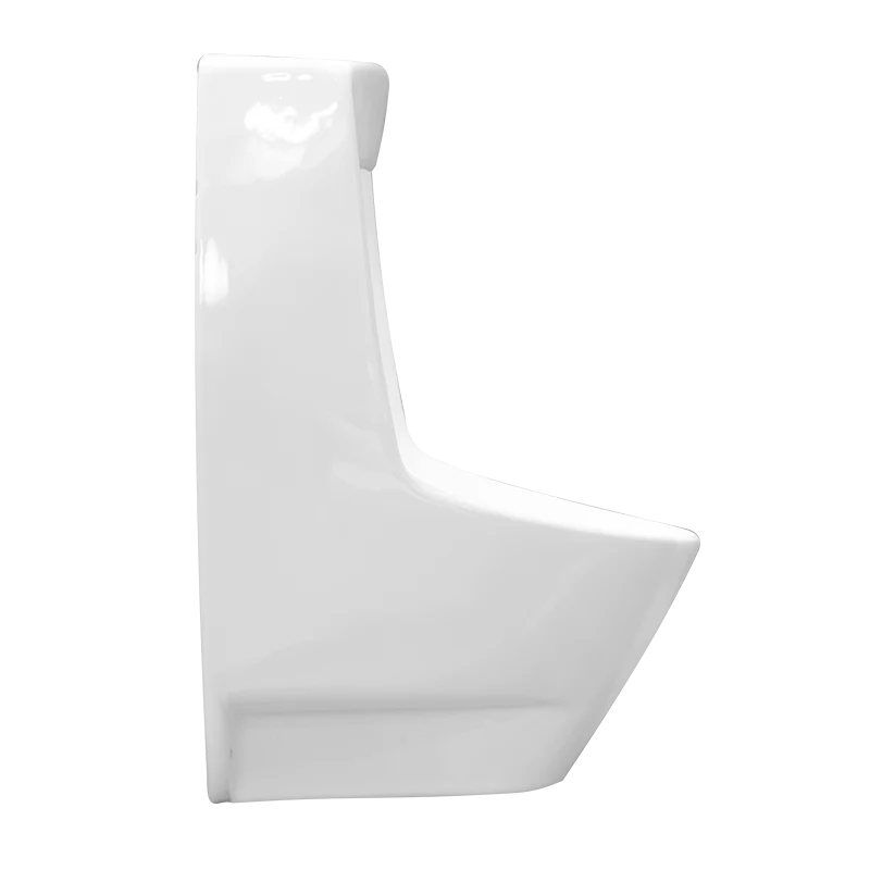 MINGITORIO SECO SAHARA PLUS BLANCO CATO