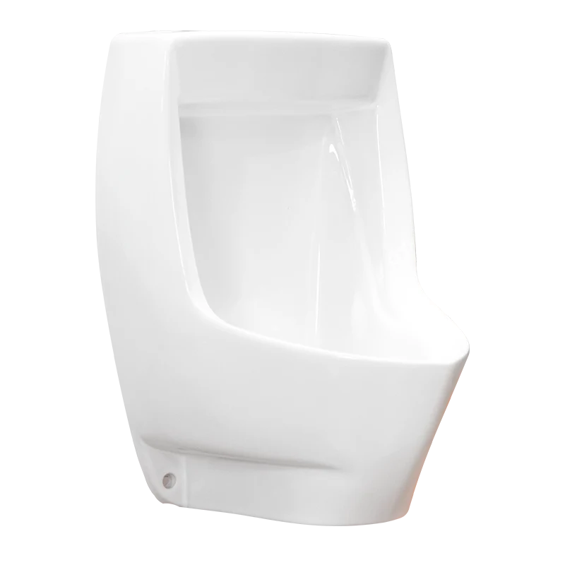 MINGITORIO SECO SAHARA PLUS BLANCO CATO