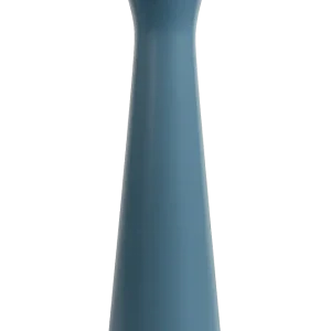 PEDESTAL CATO JAZMIN AZUL HOLANDA