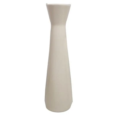 PEDESTAL CATO JAZMIN MARFIL