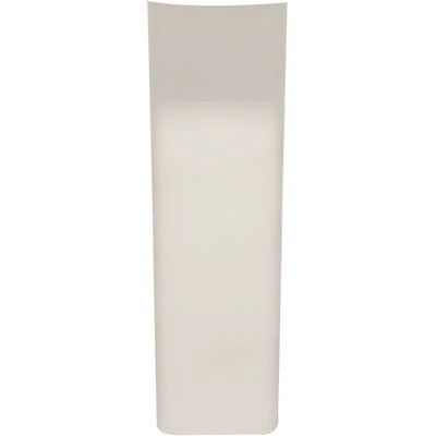 PEDESTAL GOYA MARFIL CATO