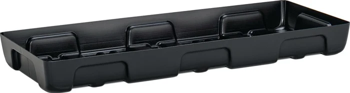 Bandeja CEMO 21 l L976xA395xA95mm ( 9000466286 )