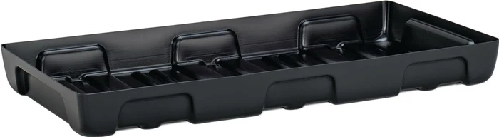 Bandeja CEMO 27 l L976xA495xA95mm ( 9000466287 )