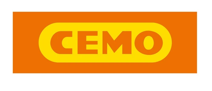 Bandeja CEMO 27 l L976xA495xA95mm ( 9000466287 )