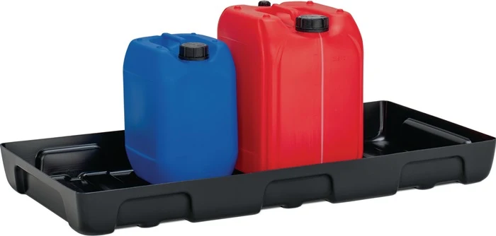 Bandeja CEMO 27 l L976xA495xA95mm ( 9000466287 )