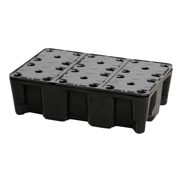 CEMO bandeja de goteo 60 l L800xA600xA180mm ( 9000466245 )