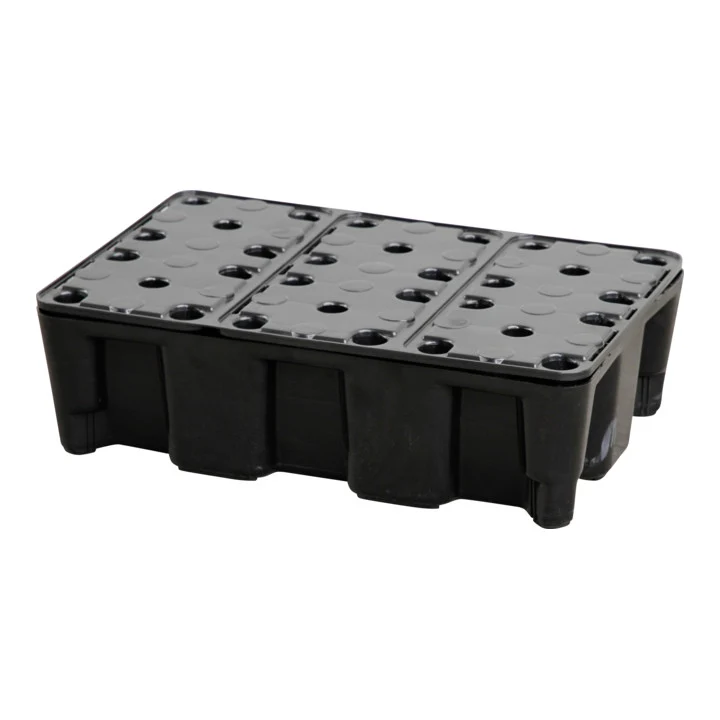 CEMO bandeja de goteo 35 l L800xW400xH180mm ( 9000466243 )