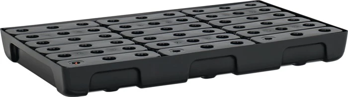CEMO bandeja 33 l L976xA595xA95mm ( 9000466294 )