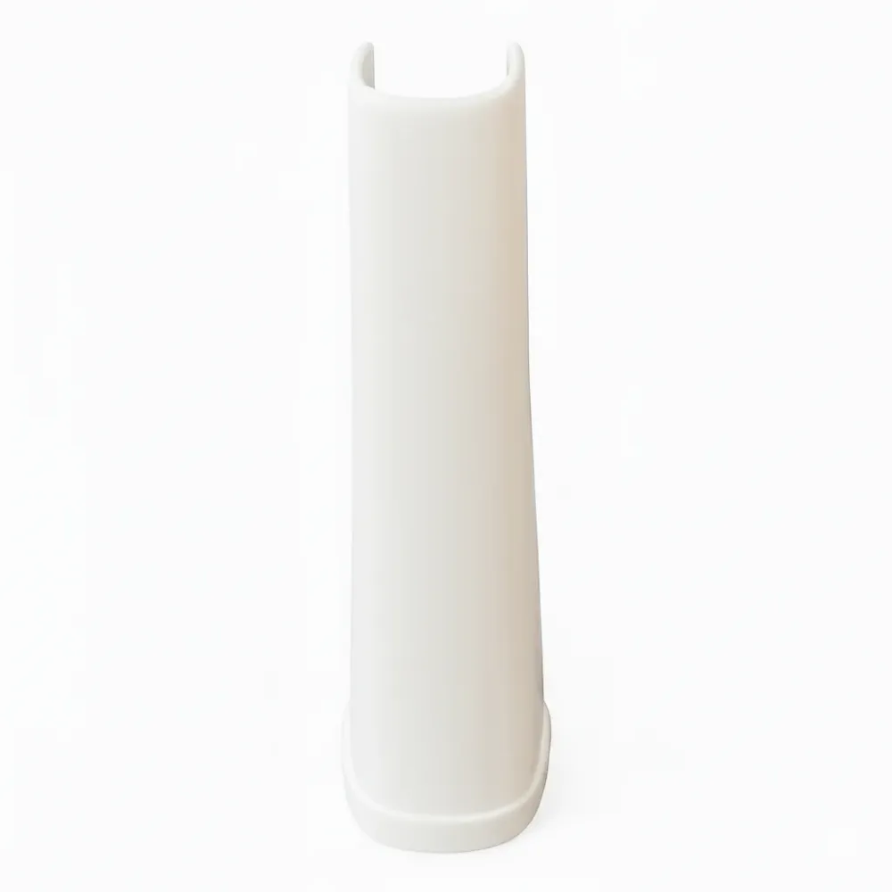PEDESTAL CERAMOSA CLASSIC BLANCO CAL.UNICA