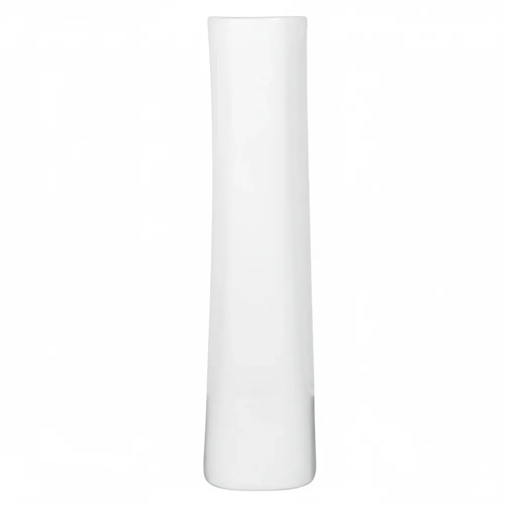 PEDESTAL CERAMOSA COMFORT BLANCO (Calidad única)*