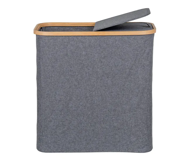 Cesta de Ropa Noto para Renovación de Baño