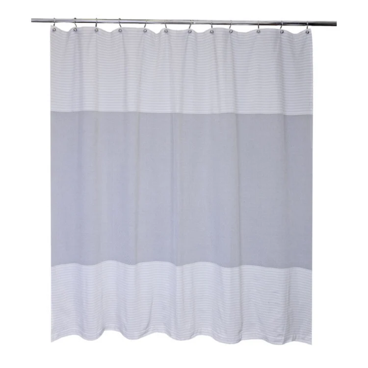 Cortina Baño Ranier Chantilly