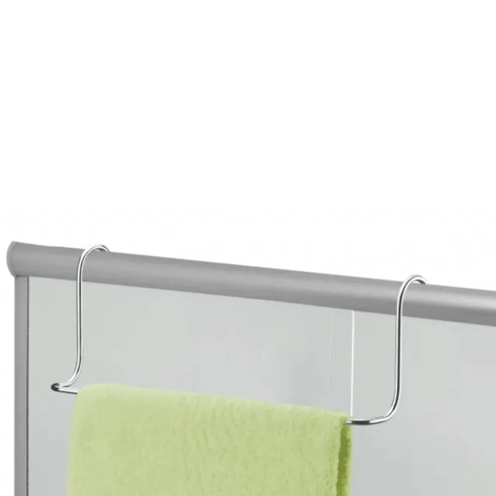 Toallero de box - 13x45x20 cm classichomepy-shop
