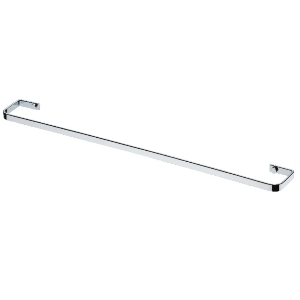 Toallero cromado M y G classichomepy-shop