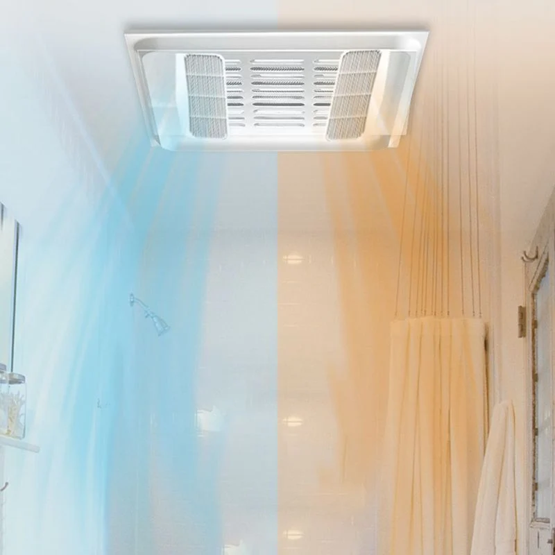 Cabina de ducha deslizante doble enmarcada Cabina de ducha con ducha de vapor Clearhalo