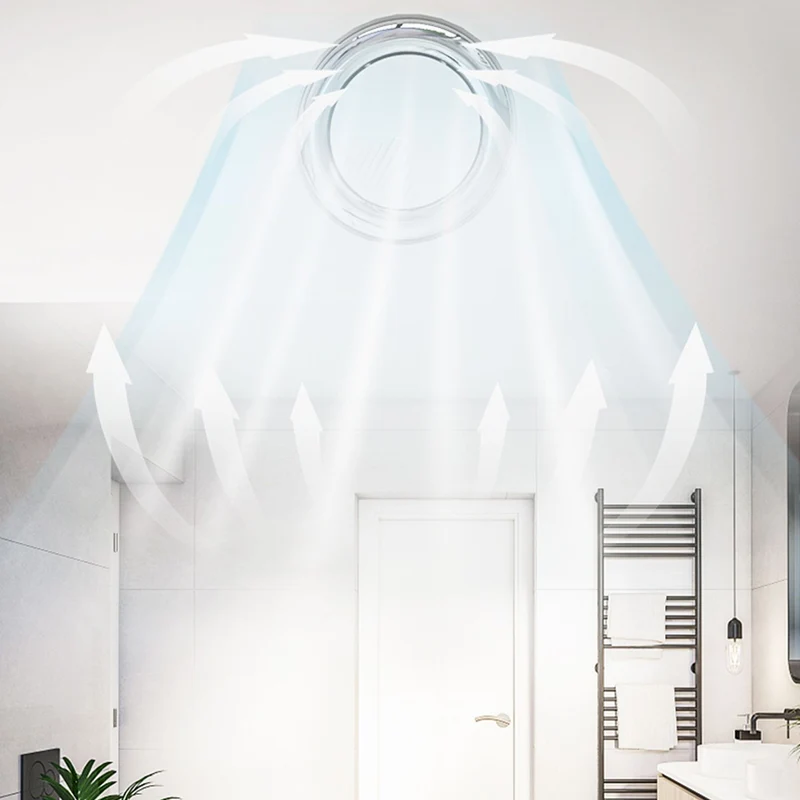 Cabina de ducha deslizante doble enmarcada Cabina de ducha con ducha de vapor Clearhalo