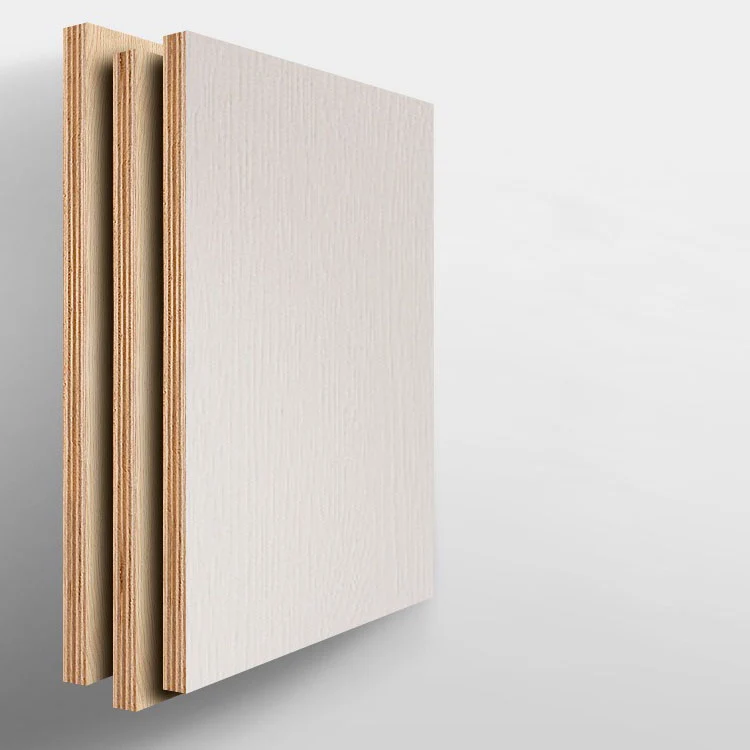 Espejo incluido, lavabo de montaje en pared, tocador con grifo, lavabo para baño Clearhalo