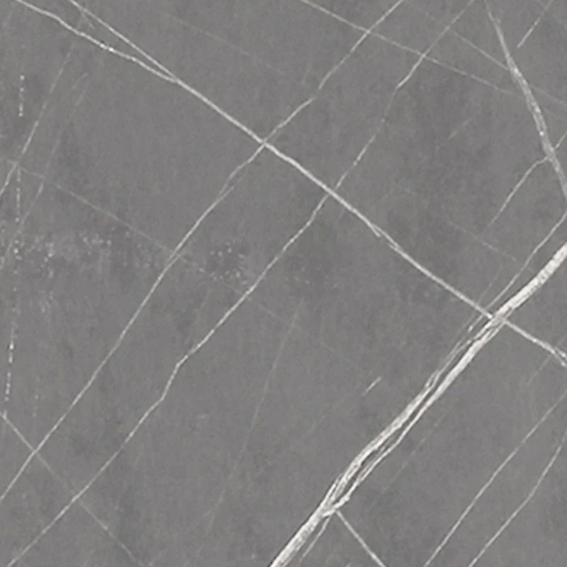 Espejo de montaje en pared incluido, lavabo de baño, tocador con puertas, grifo para fregadero Clearhalo
