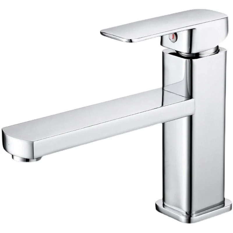Grifo para bañera romano de cobre montado en cubierta, juego de grifo para bañera romano de arco bajo en plata Clearhalo